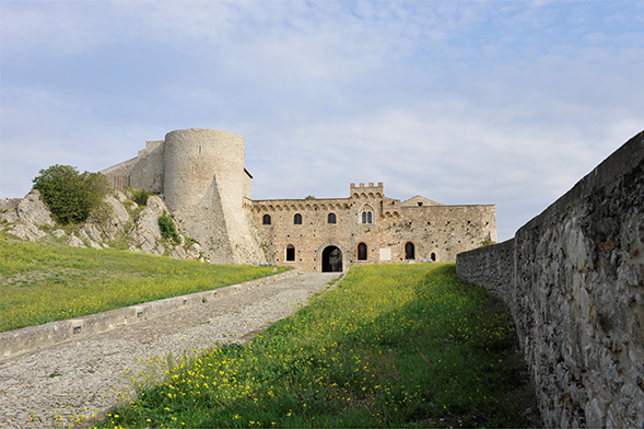 Cisternino